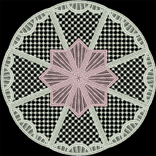 Freebies, Instant Downloads | aStitchaHalf Machine Embroidery Designs