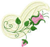 free embroidery designs download