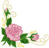 embroidery designs free download