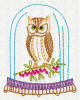 embroidery designs free download