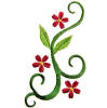 embroidery designs free download