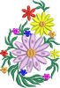 embroidery designs free download