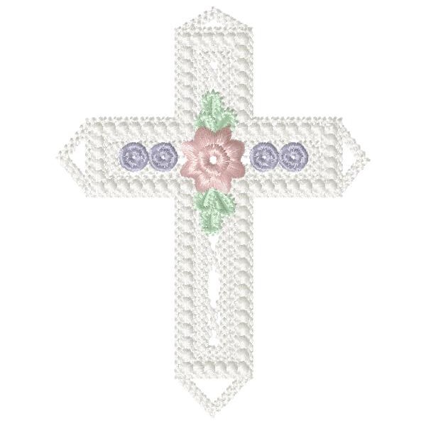 Free Machine
Embroidery Designs items in Israeli Machine
