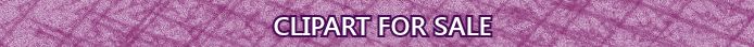 clipart