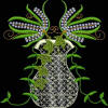 free embroidery designs download