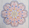 free embroidery designs download