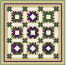 quiltblock