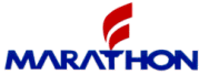 marathod rayon thread