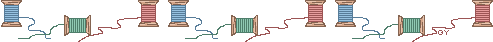 marathod rayon thread