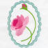 http://www.oregonpatchworks.com/STGN/IMAGES/SEP10/AJD-STGN-SEP10-A.jpg
