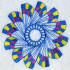 http://www.oregonpatchworks.com/STGN/IMAGES/SEP10/AP-STGN-SEP10-B.JPG