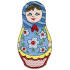 http://www.oregonpatchworks.com/STGN/IMAGES/SEP10/EC-STGN-SEP10A.JPG