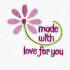 http://www.oregonpatchworks.com/STGN/IMAGES/SEP10/TCE-STGN-SEPT10-B4x4.jpg