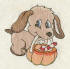http://www.oregonpatchworks.com/STGN/IMAGES/SEP10/ZED-STGN-SEP10-A.jpg
