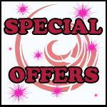 Offers