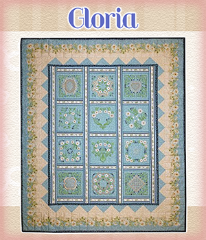 Gloria