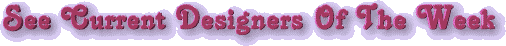 nn
