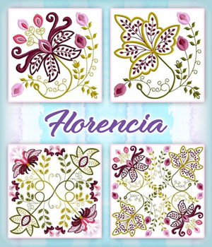 Florencia