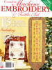 machine embroidery designs