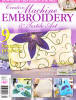 machine embroidery designs