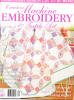 machine embroidery designs