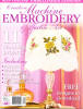 embroidery machine designs
