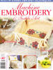 embroidery machine designs