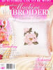 embroidery machine designs