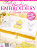 embroidery machine designs