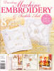 machine embroidery