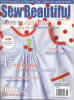 machine embroidery designs