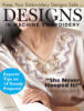embroidery machine designs