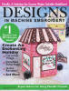 embroidery machine designs