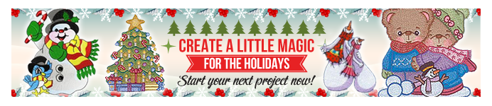 machine embroidery thread