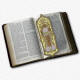 http://www.oregonpatchworks.com/STGN/IMAGES/FEB10/01-ASLD_STGN_FEB10_FSLBookmark.jpg