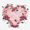 http://www.oregonpatchworks.com/STGN/IMAGES/OCTOBER2008/01-MHS-STGN-FEATURE-051.jpg