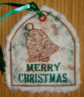 http://www.oregonpatchworks.com/STGN/IMAGES/NOV09/IM-STGN-Nov09-B.jpg