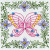 http://www.oregonpatchworks.com/STGN/IMAGES/OCTOBER2008/KIS-STGN-OCT08-A.jpg