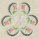 http://www.premiumembroiderydesigns.com/images/FEB10/PCCU0059.JPG