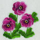 http://www.premiumembroiderydesigns.com/images/FEB10/PCFL0085.JPG