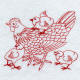 http://www.premiumembroiderydesigns.com/images/FEB10/PCRW0111.JPG