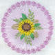http://www.oregonpatchworks.com/STGN/IMAGES/FEB10/PCS-STGN-FEB10-A.jpg