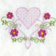 http://www.oregonpatchworks.com/STGN/IMAGES/FEB10/PCS-STGN-FEB10-B.jpg
