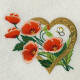http://www.premiumembroiderydesigns.com/images/FEB10/PCSA0021.JPG