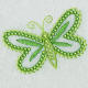 http://www.premiumembroiderydesigns.com/images/FEB10/PCSA0023.JPG