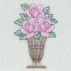 http://www.premiumembroiderydesigns.com/images/FEB10/PCSA0035.JPG