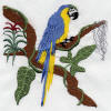 http://www.oregonpatchworks.com/STGN/IMAGES/OCTOBER2008/RC-STGN-OCT08-A.JPG