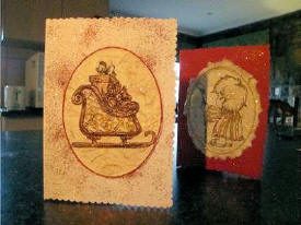 machine embroidery designs