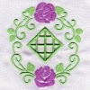 free embroidery downloads
