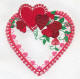 http://www.oregonpatchworks.com/STGN/IMAGES/APR10/ADSTGN-April2010-A.jpg